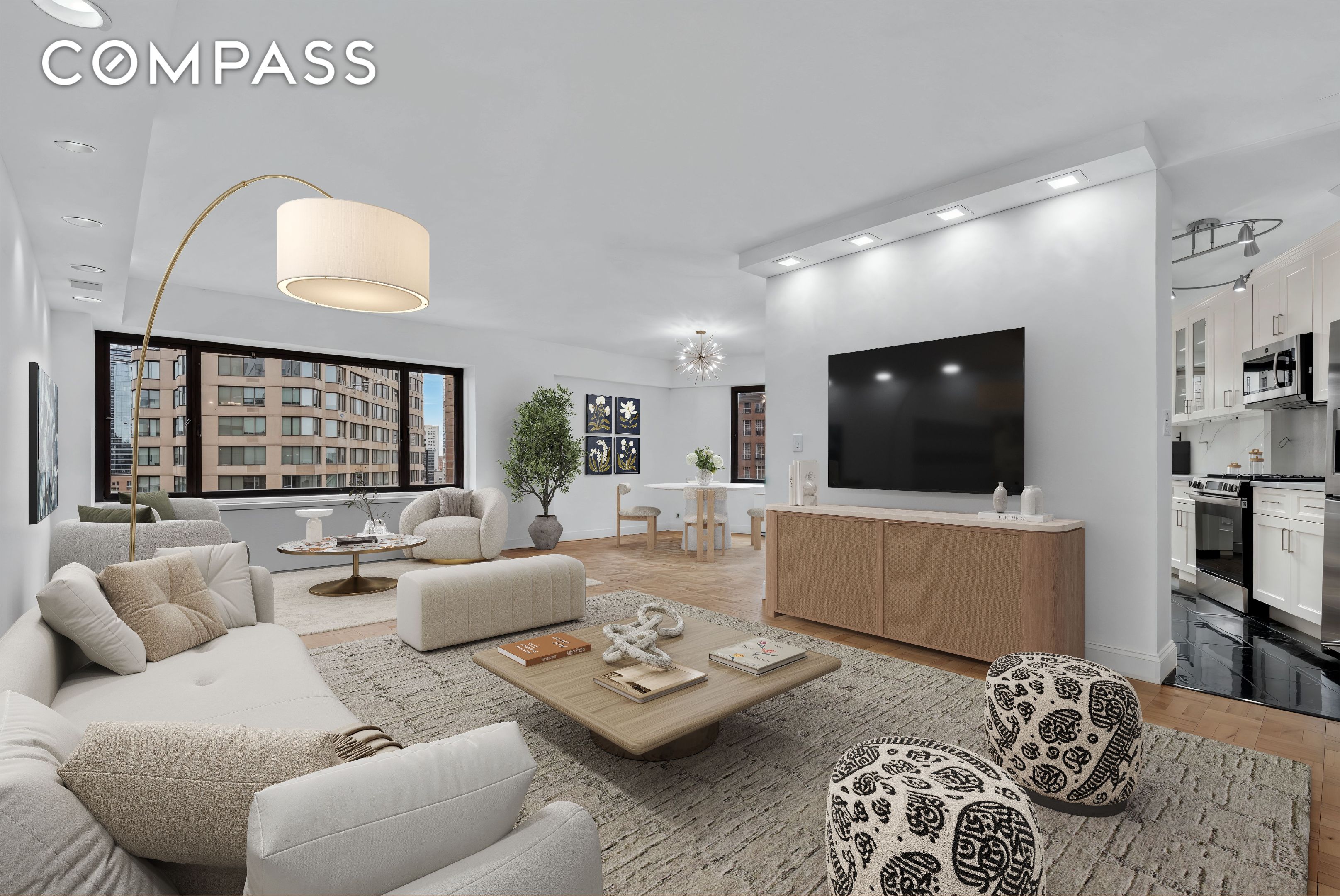 #3 photo, New York City, Upper West Side , NY 10023