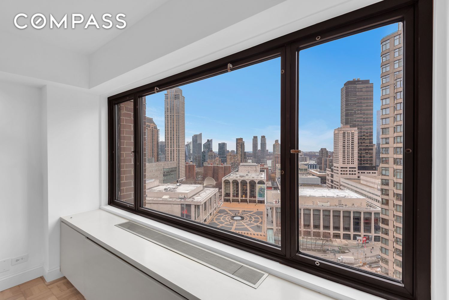 #4 photo, New York City, Upper West Side , NY 10023