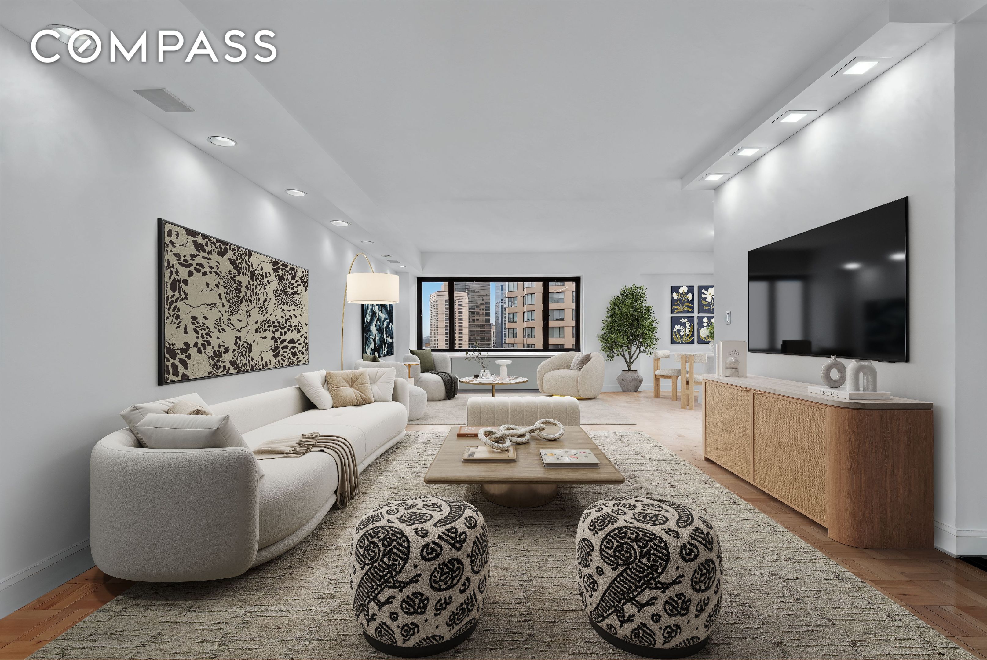 #5 photo, New York City, Upper West Side , NY 10023