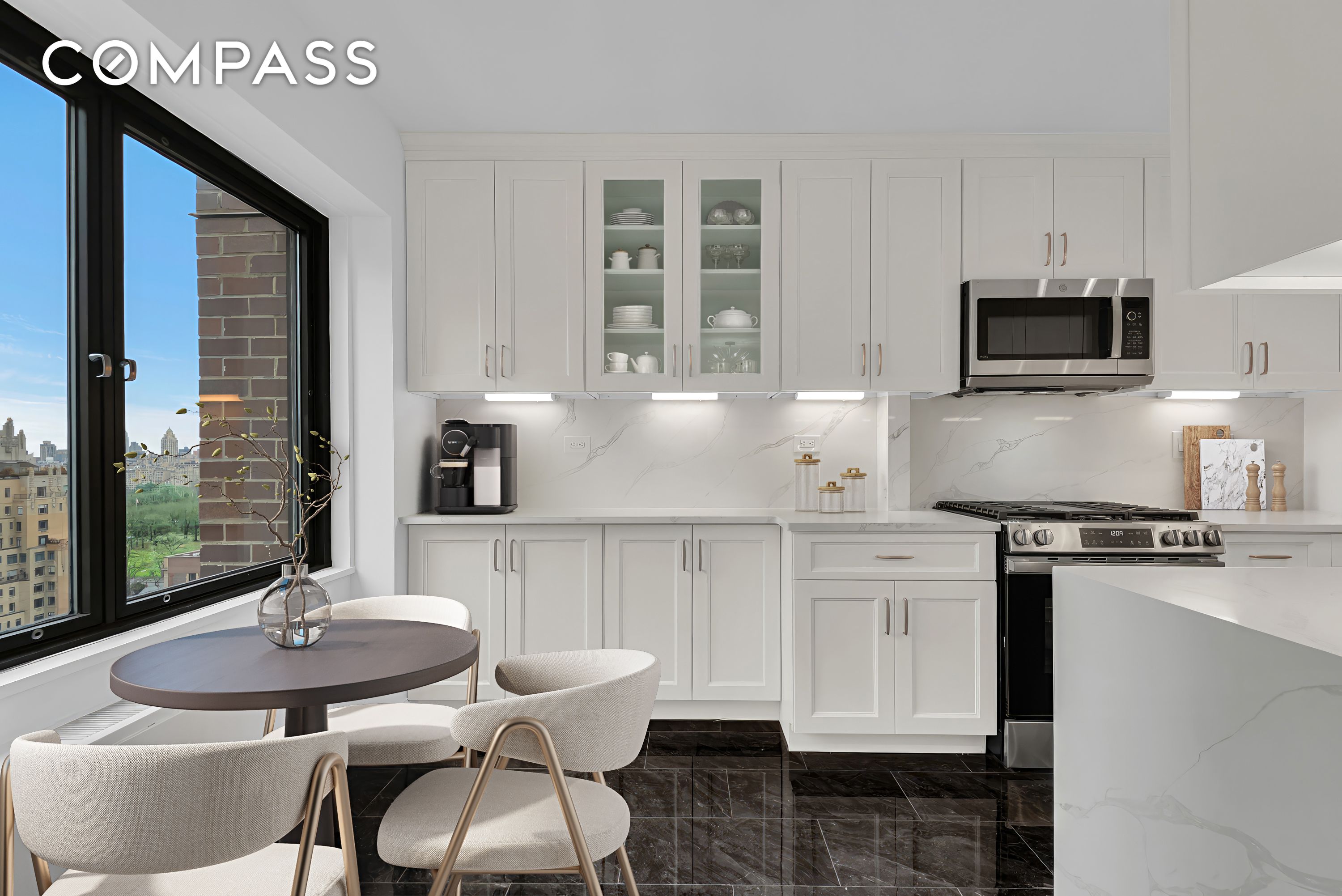 #7 photo, New York City, Upper West Side , NY 10023