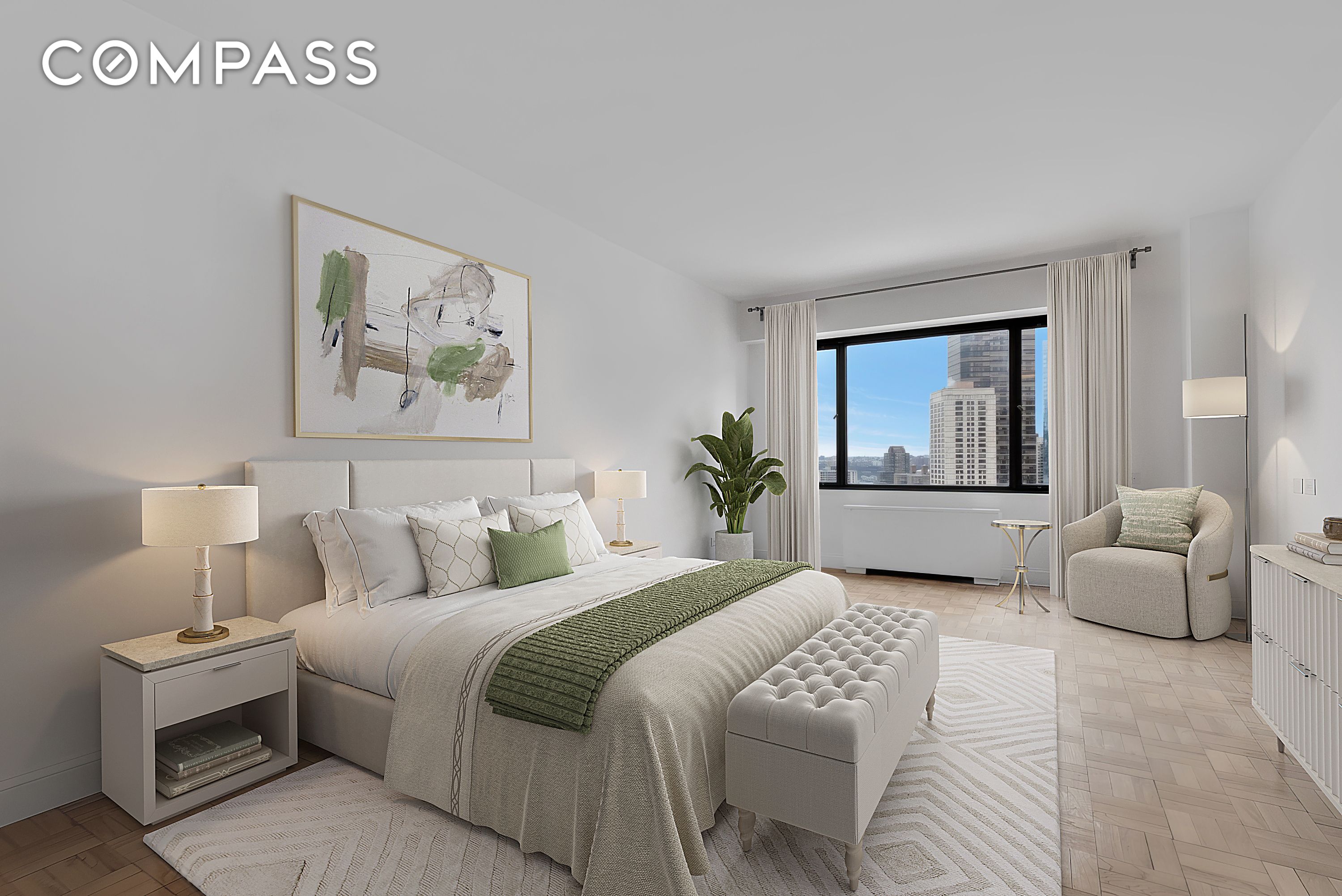 #8 photo, New York City, Upper West Side , NY 10023