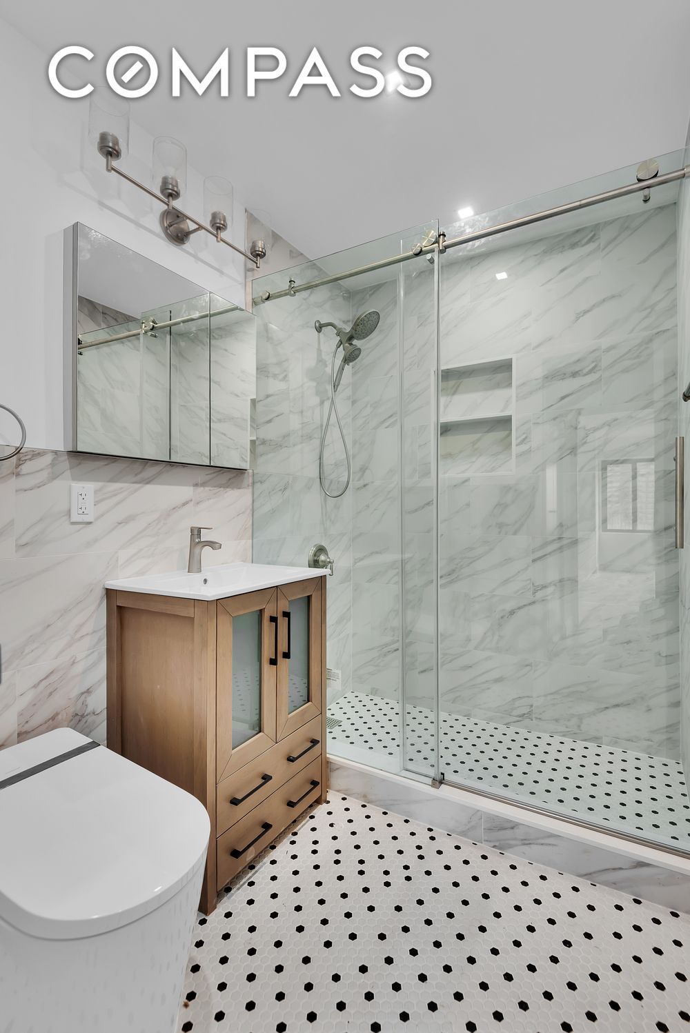 #9 photo, New York City, Upper West Side , NY 10023