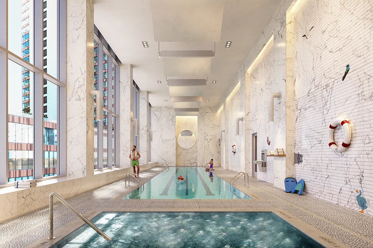 #10 photo, Long Island City, 뉴욕퀸즈 Long Island City , NY 11101