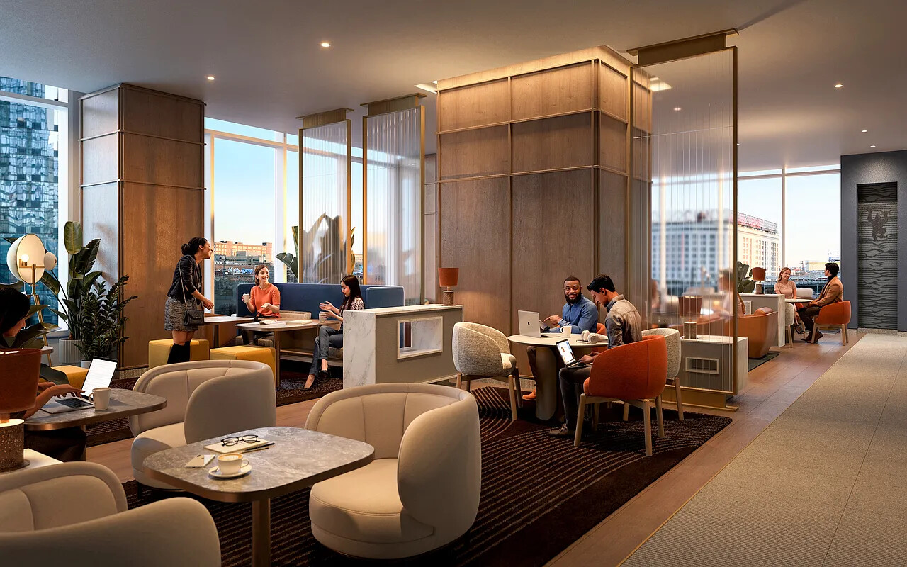 #14 photo, Long Island City, 뉴욕퀸즈 Long Island City , NY 11101