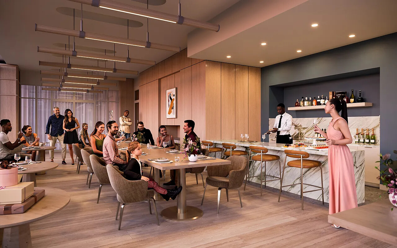 #15 photo, Long Island City, 뉴욕퀸즈 Long Island City , NY 11101