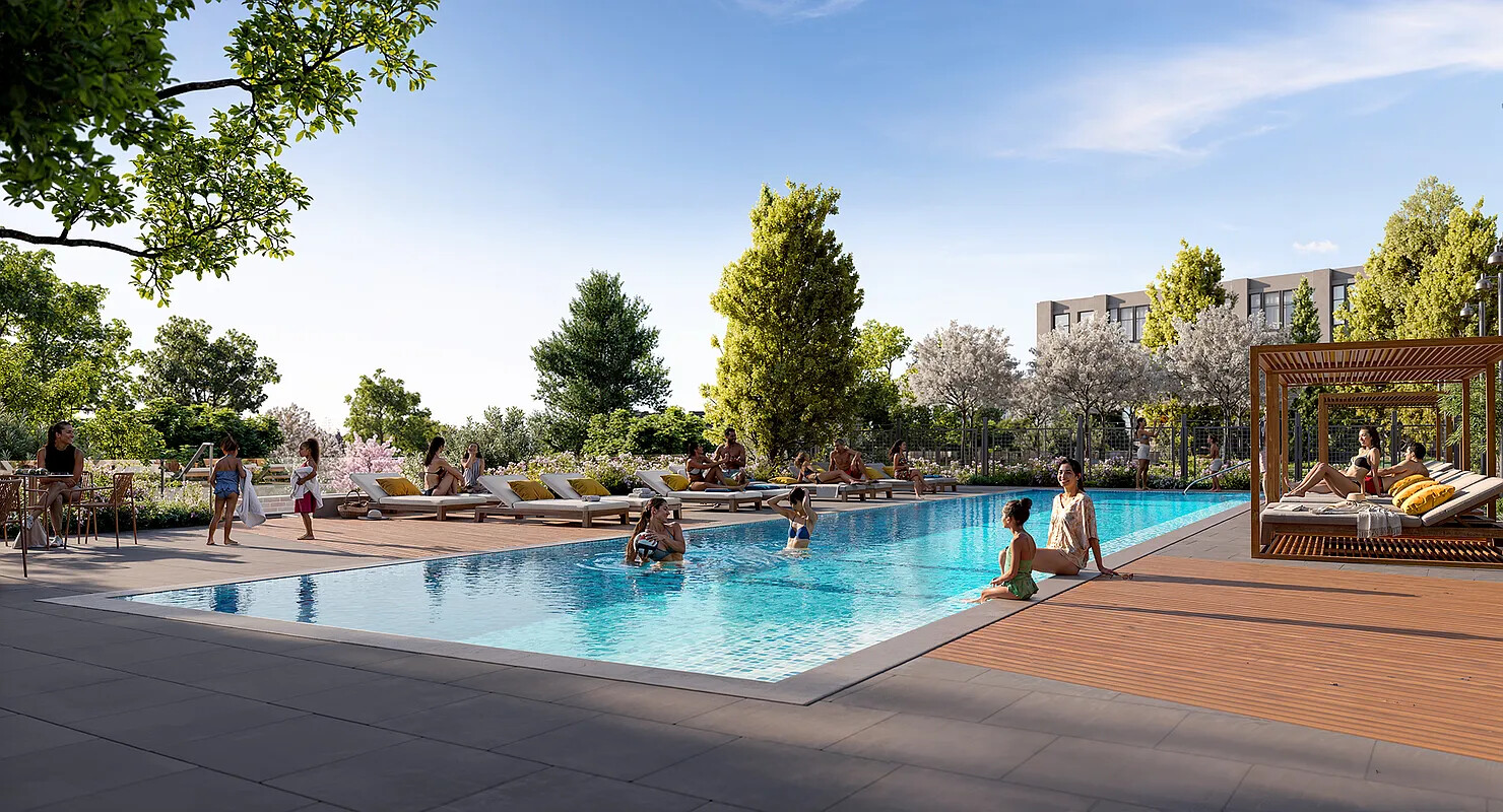 #16 photo, Long Island City, 뉴욕퀸즈 Long Island City , NY 11101