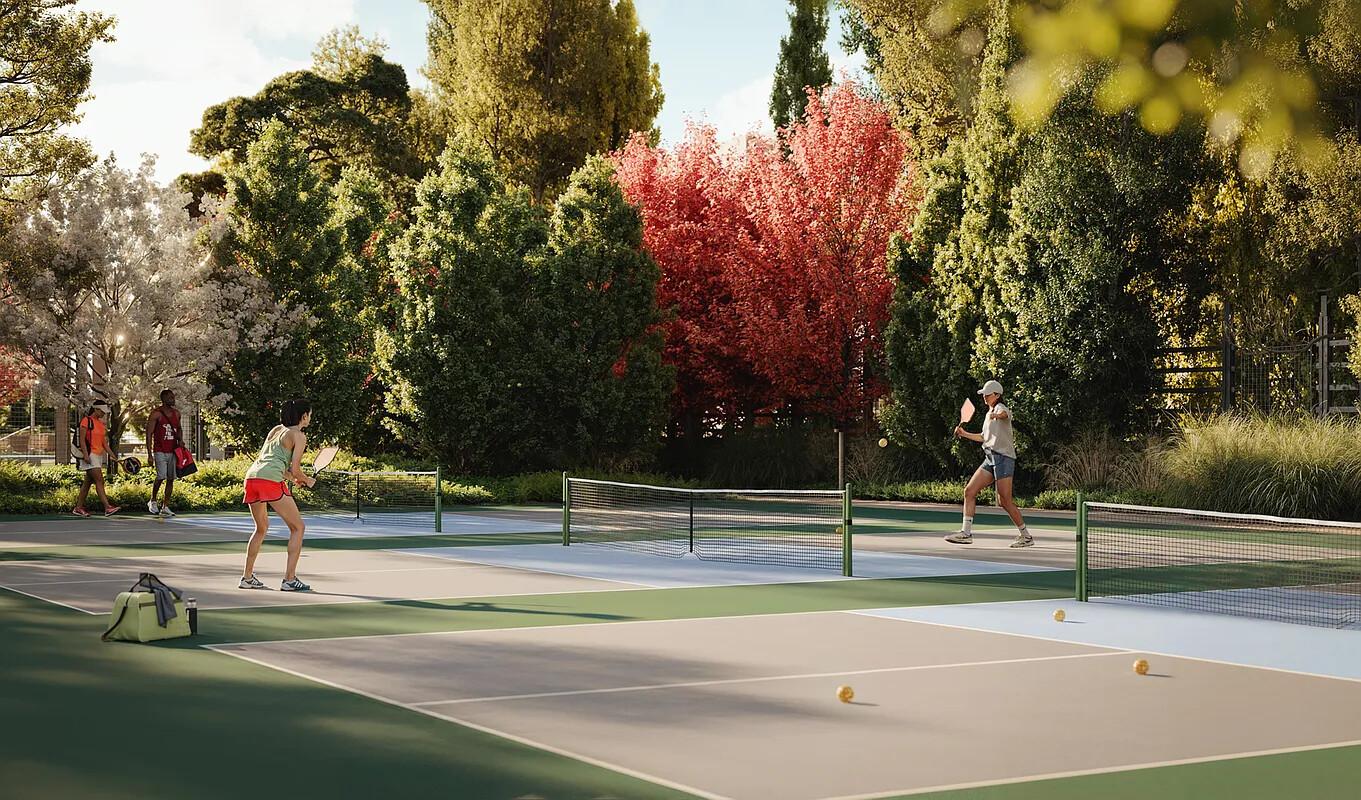 #17 photo, Long Island City, 뉴욕퀸즈 Long Island City , NY 11101