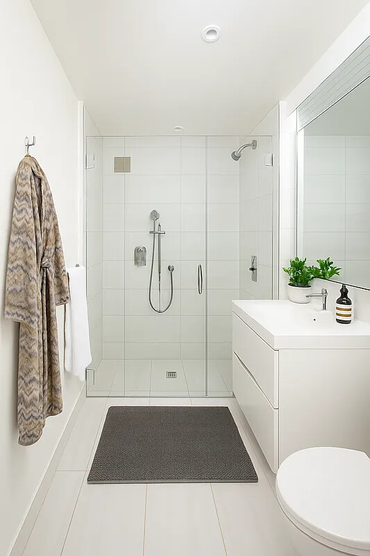 #4 photo, Long Island City, 뉴욕퀸즈 Long Island City , NY 11101