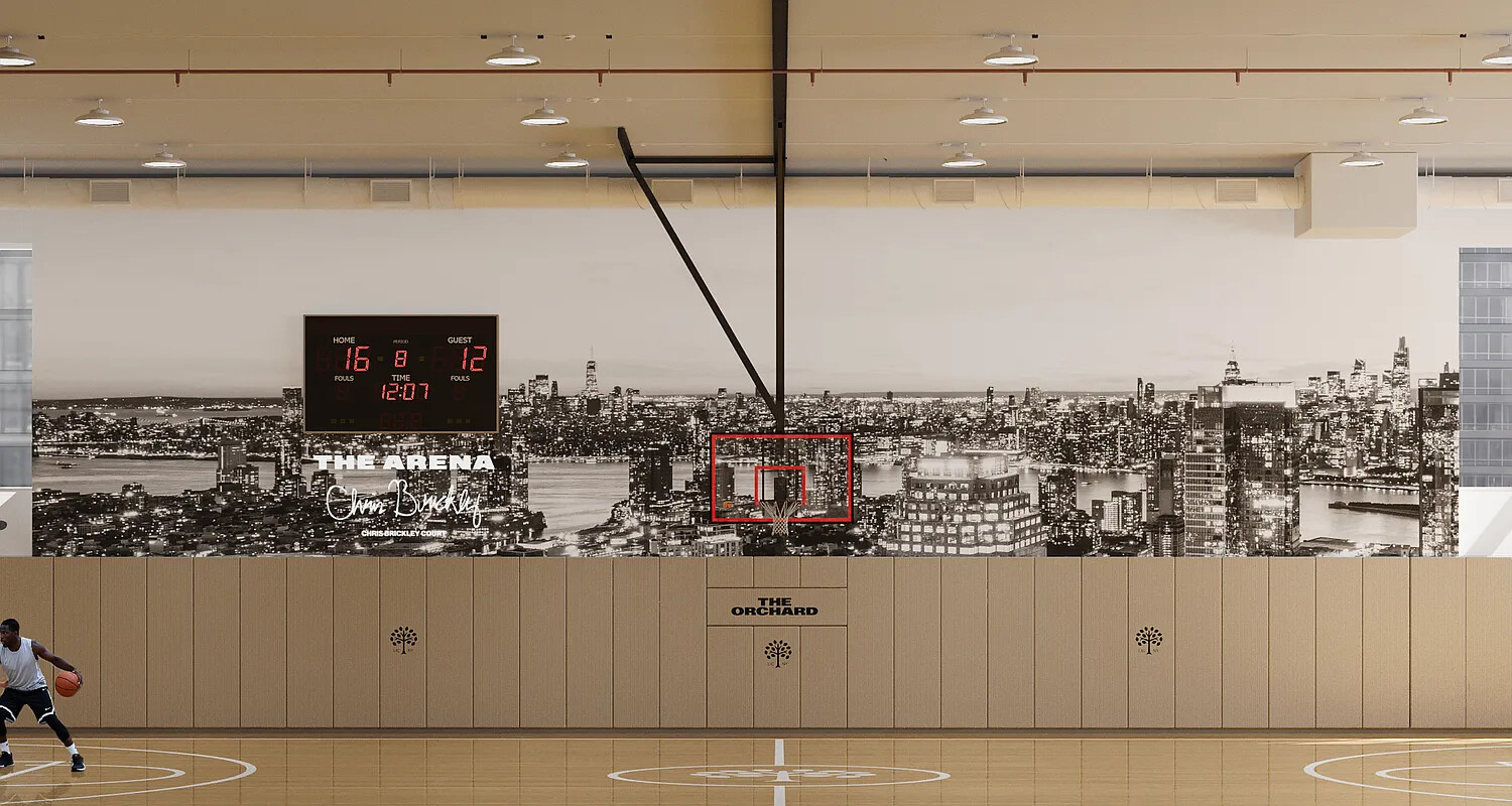 #9 photo, Long Island City, 뉴욕퀸즈 Long Island City , NY 11101