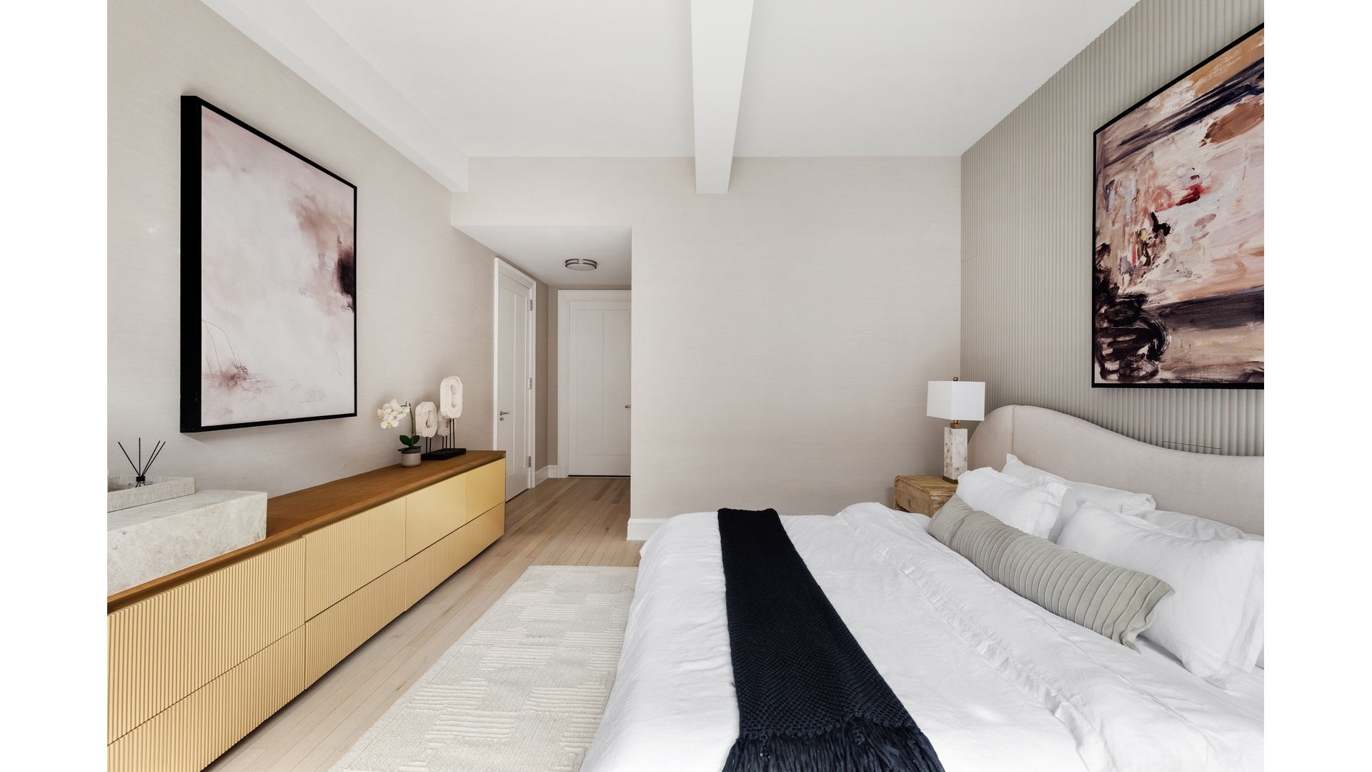 #10 photo, 160 W 12TH Street, Манхэттен ‖ Greenwich Village , NY 10011