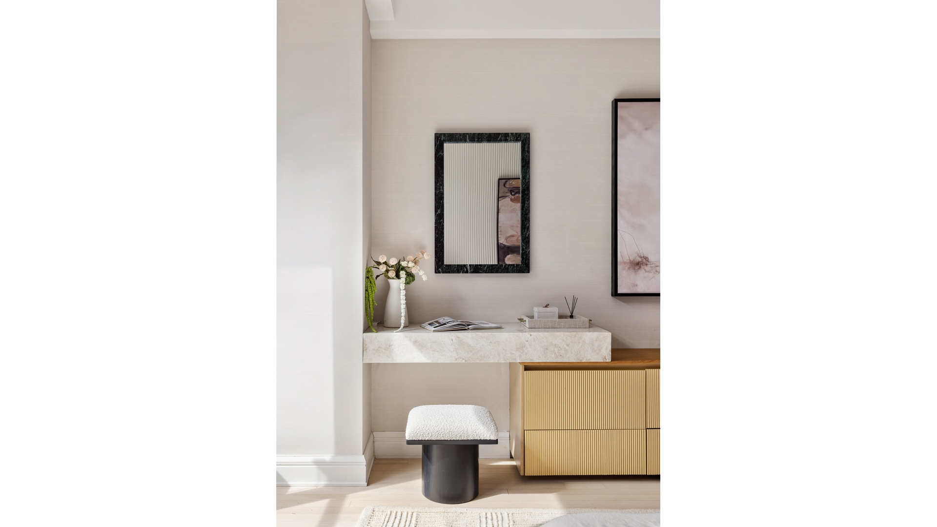 #11 photo, 160 W 12TH Street, Манхэттен ‖ Greenwich Village , NY 10011