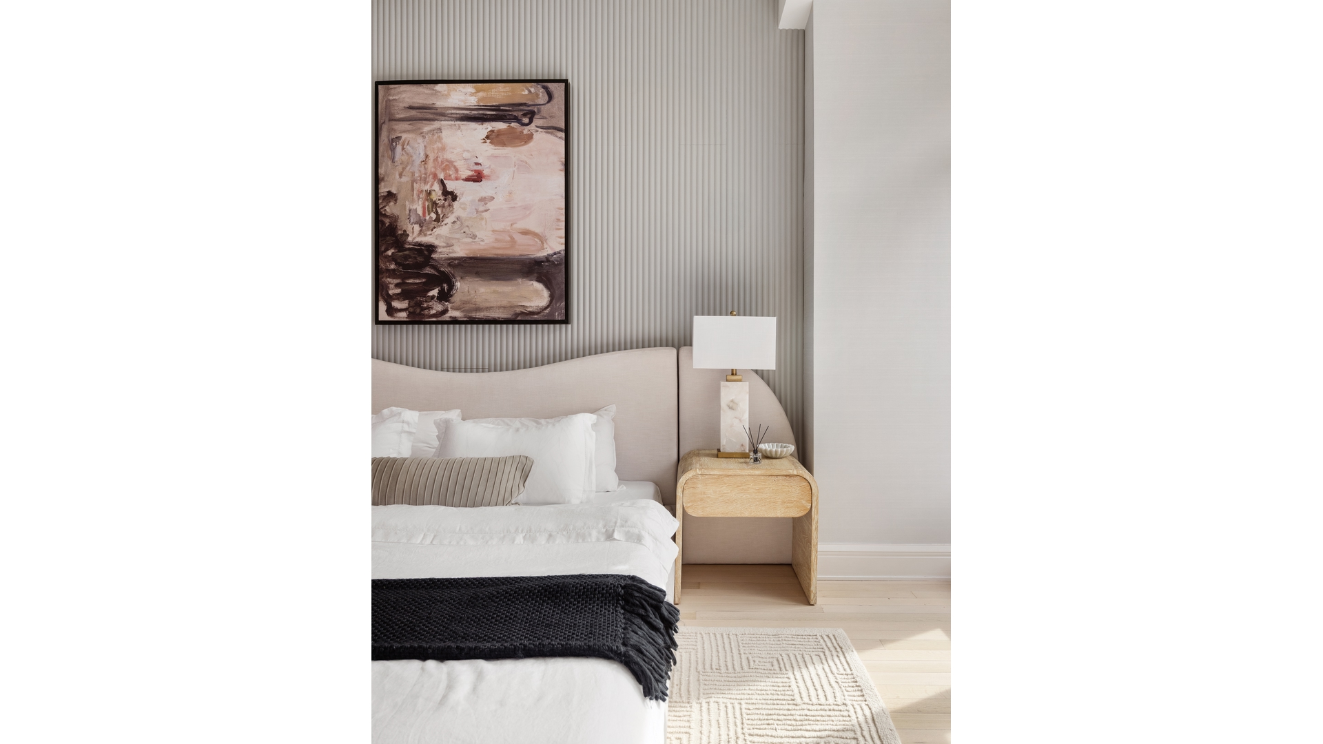 #12 photo, 160 W 12TH Street, Манхэттен ‖ Greenwich Village , NY 10011