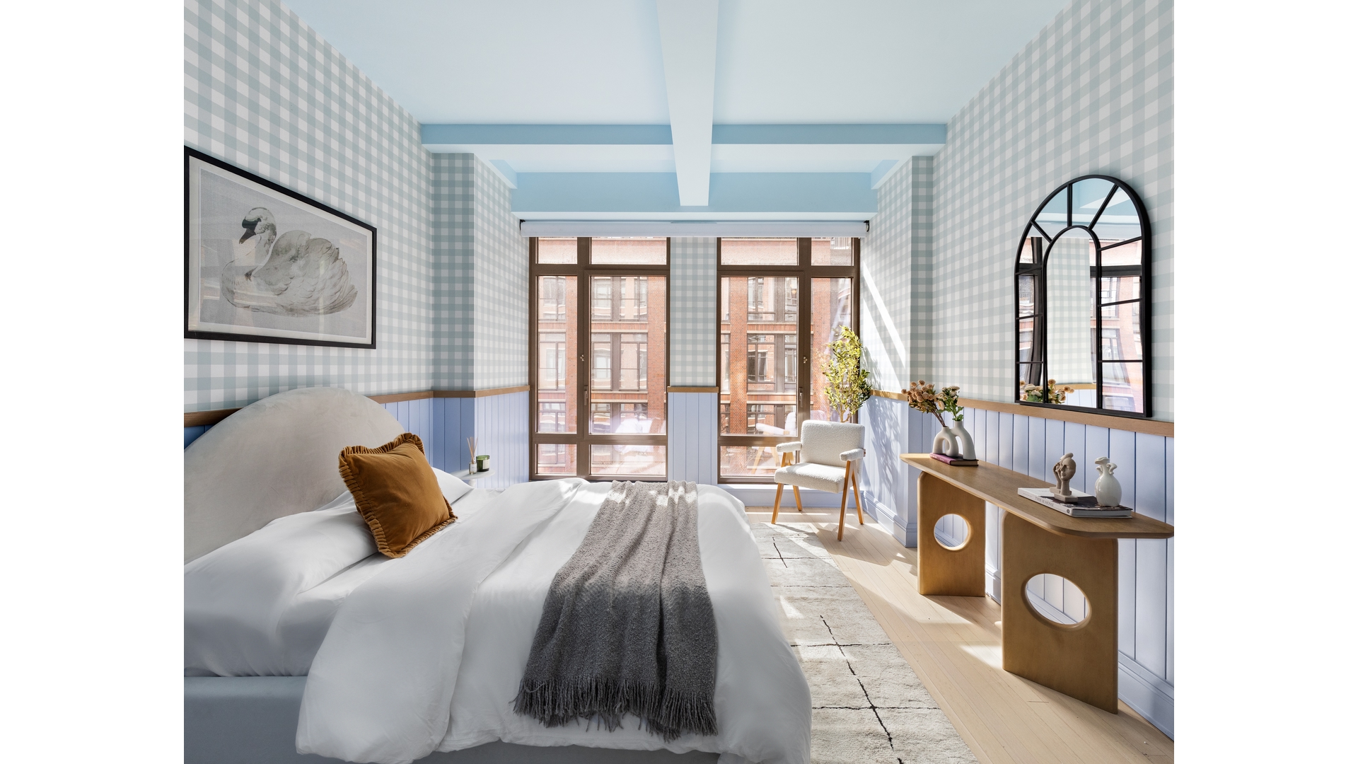 #14 photo, 160 W 12TH Street, Манхэттен ‖ Greenwich Village , NY 10011