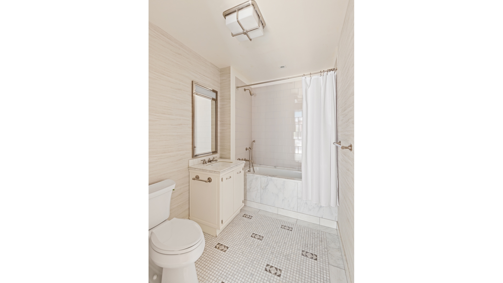 #15 photo, 160 W 12TH Street, Манхэттен ‖ Greenwich Village , NY 10011