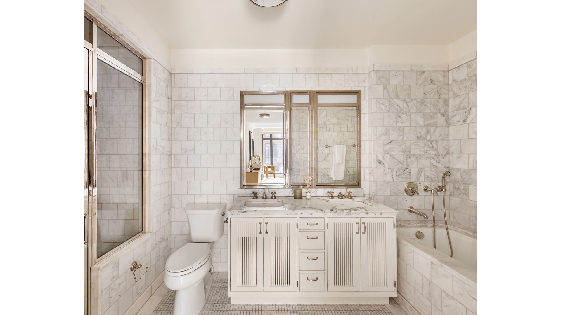 #16 photo, 160 W 12TH Street, Манхэттен ‖ Greenwich Village , NY 10011