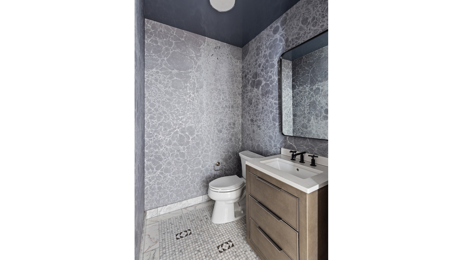 #17 photo, 160 W 12TH Street, Манхэттен ‖ Greenwich Village , NY 10011