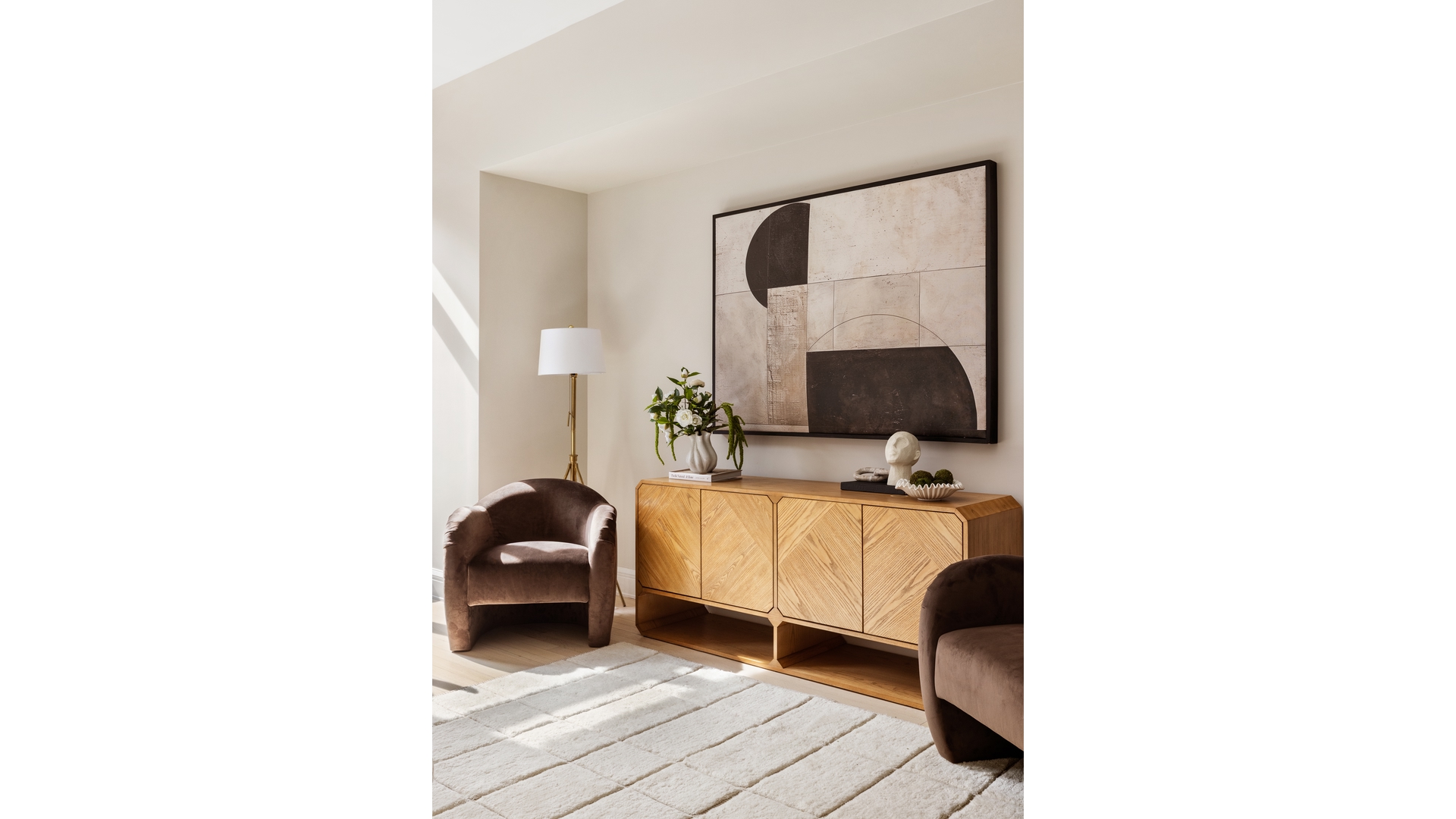 #4 photo, 160 W 12TH Street, Манхэттен ‖ Greenwich Village , NY 10011