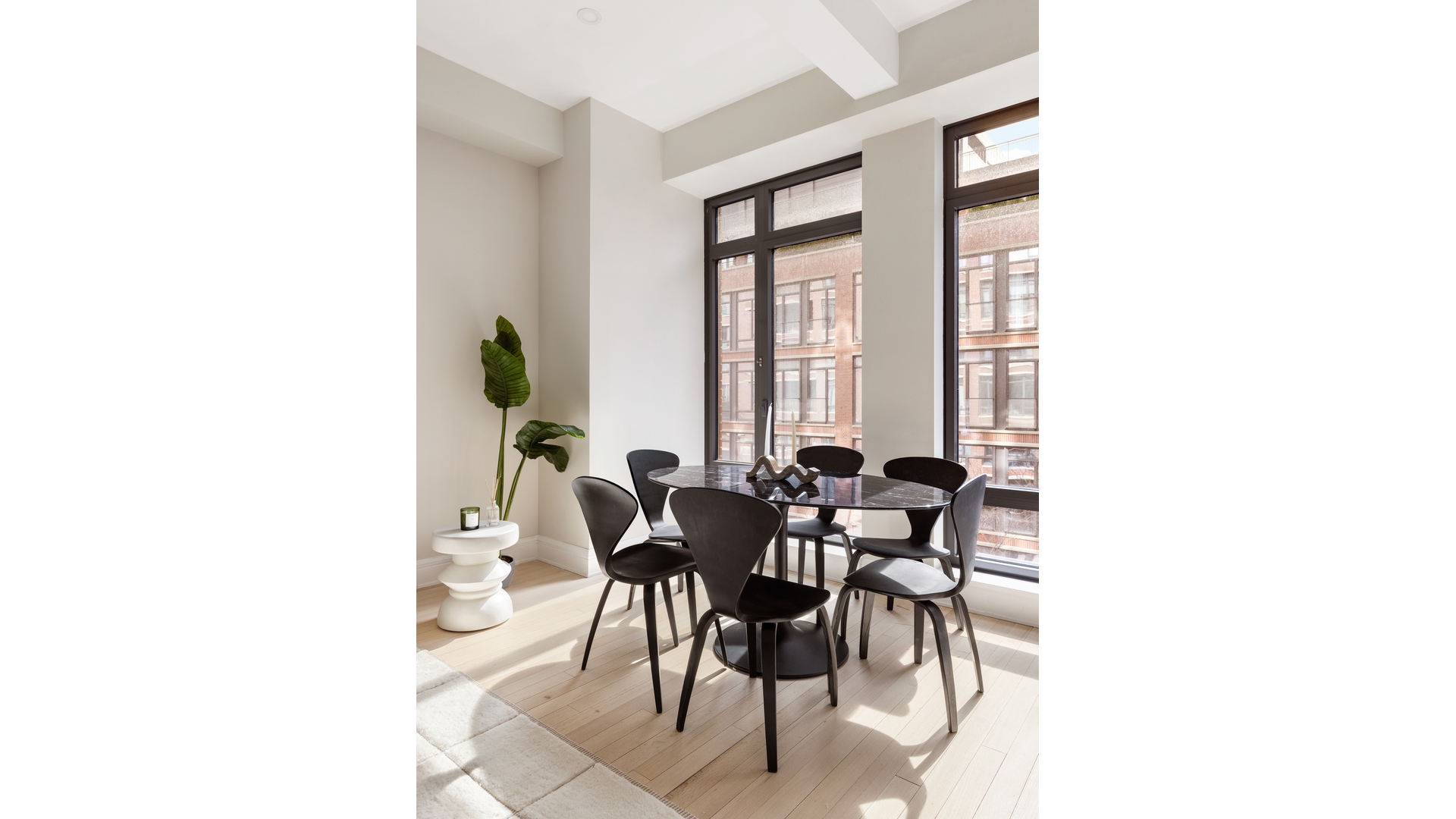 #7 photo, 160 W 12TH Street, Манхэттен ‖ Greenwich Village , NY 10011