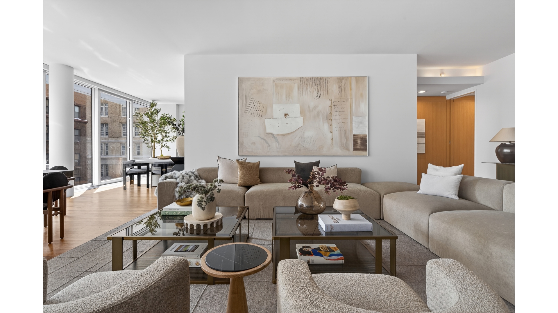 #1 photo, 57 IRVING Place, مانهاتن Gramercy Park , NY 10003