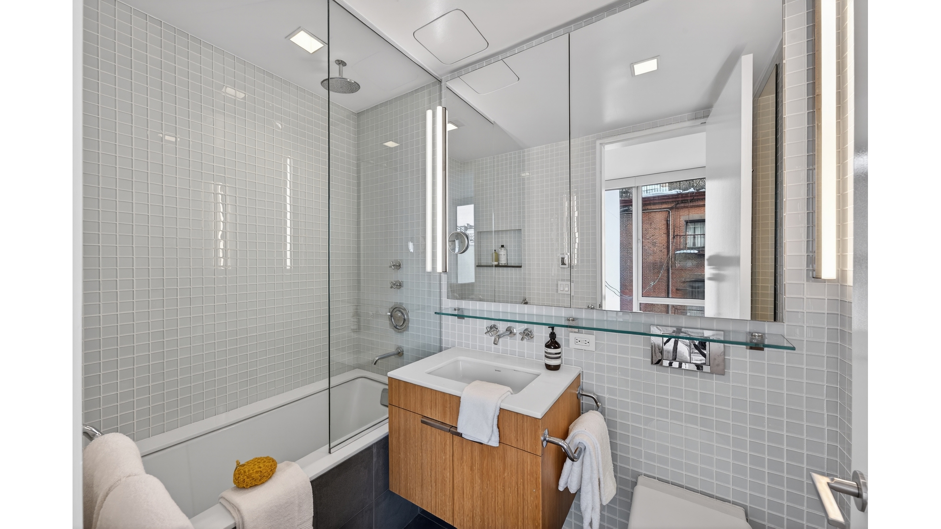 #10 photo, 57 IRVING Place, مانهاتن Gramercy Park , NY 10003