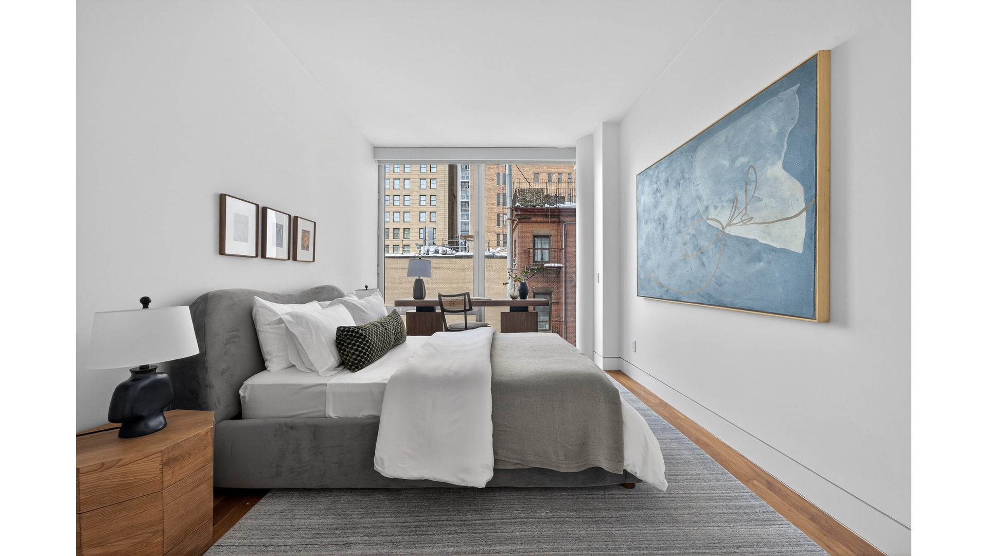 #11 photo, 57 IRVING Place, مانهاتن Gramercy Park , NY 10003