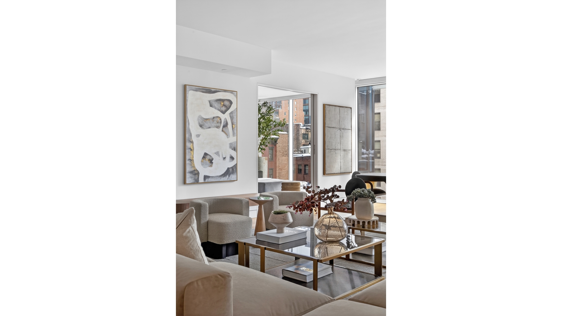 #12 photo, 57 IRVING Place, مانهاتن Gramercy Park , NY 10003