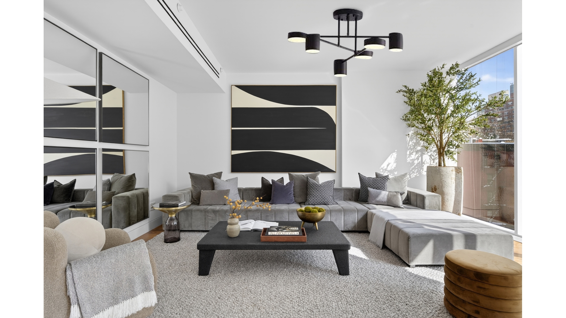 #13 photo, 57 IRVING Place, مانهاتن Gramercy Park , NY 10003