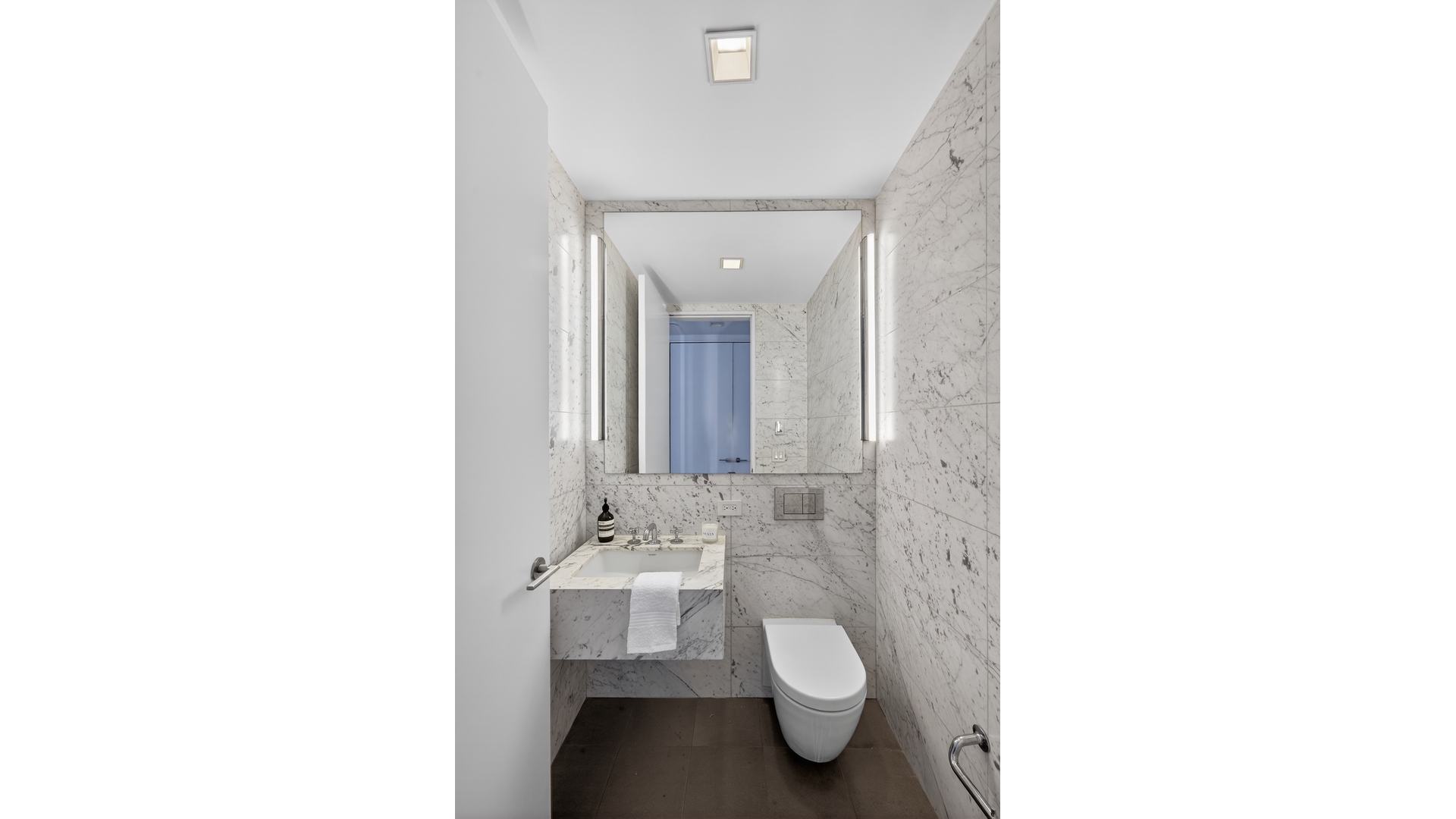 #15 photo, 57 IRVING Place, مانهاتن Gramercy Park , NY 10003