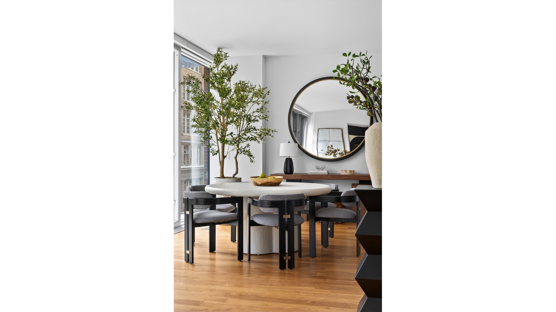 #4 photo, 57 IRVING Place, مانهاتن Gramercy Park , NY 10003