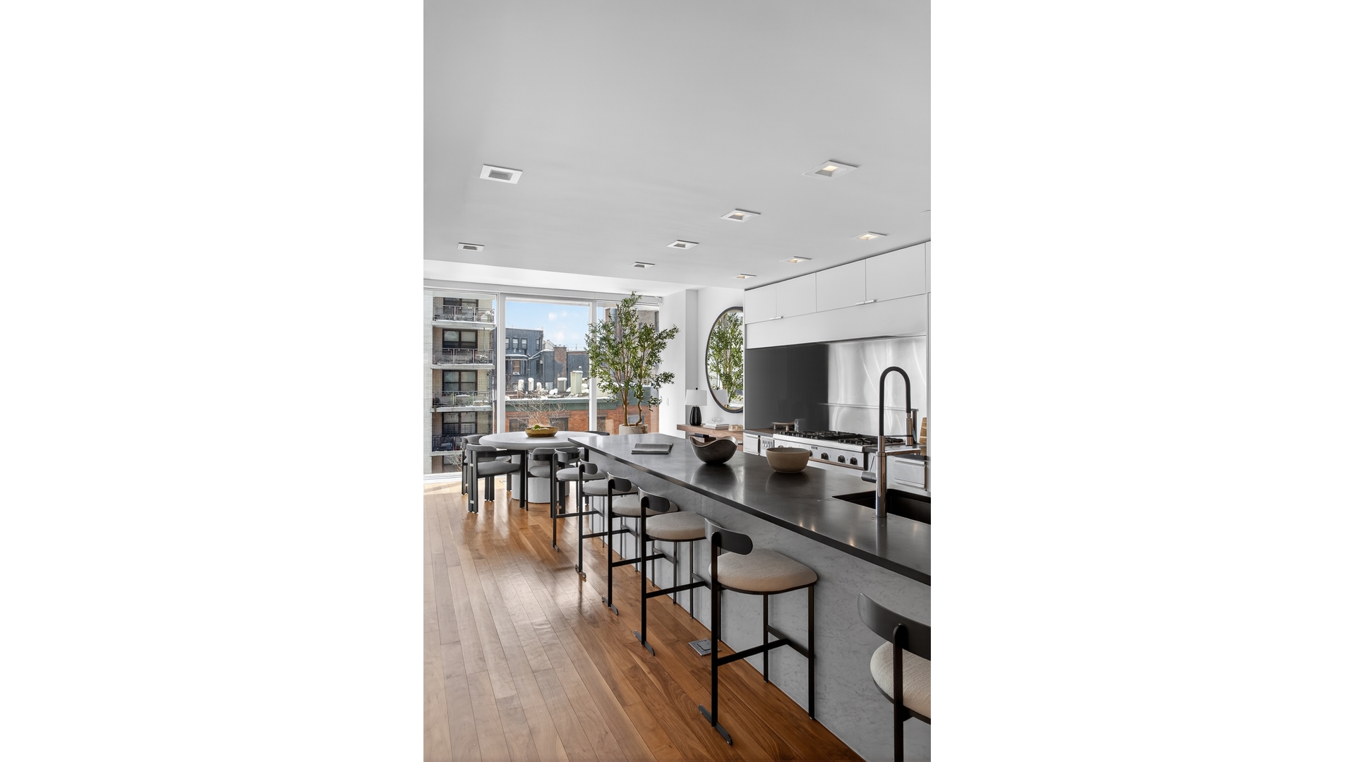 #5 photo, 57 IRVING Place, مانهاتن Gramercy Park , NY 10003