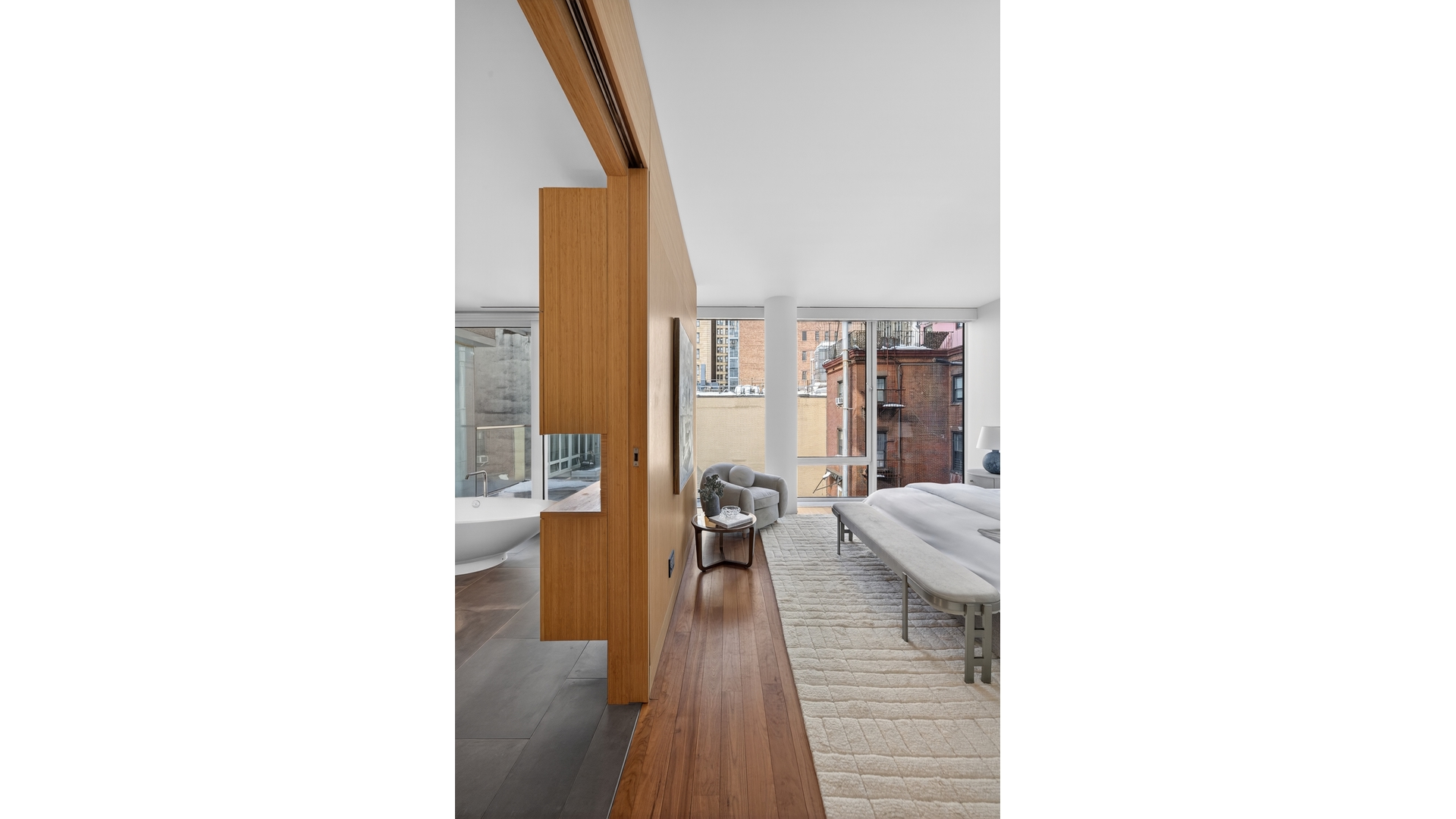 #6 photo, 57 IRVING Place, مانهاتن Gramercy Park , NY 10003