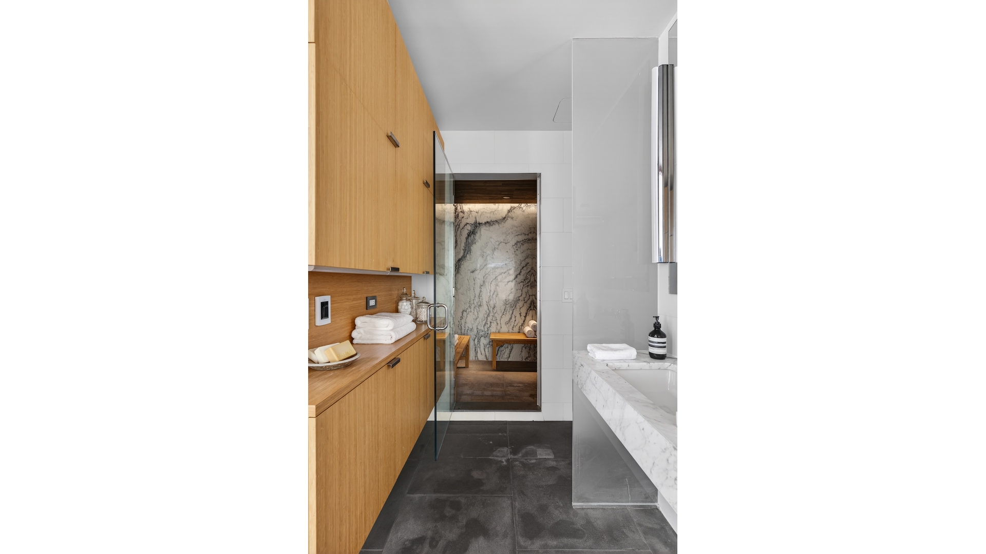 #7 photo, 57 IRVING Place, مانهاتن Gramercy Park , NY 10003