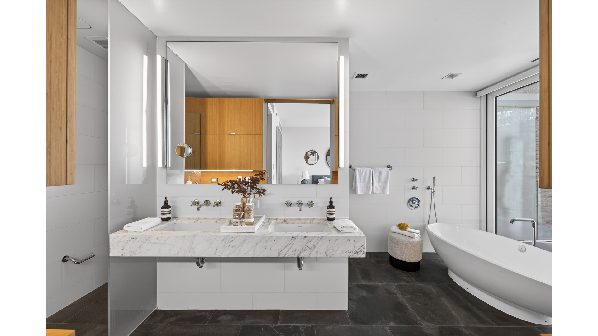 #8 photo, 57 IRVING Place, مانهاتن Gramercy Park , NY 10003