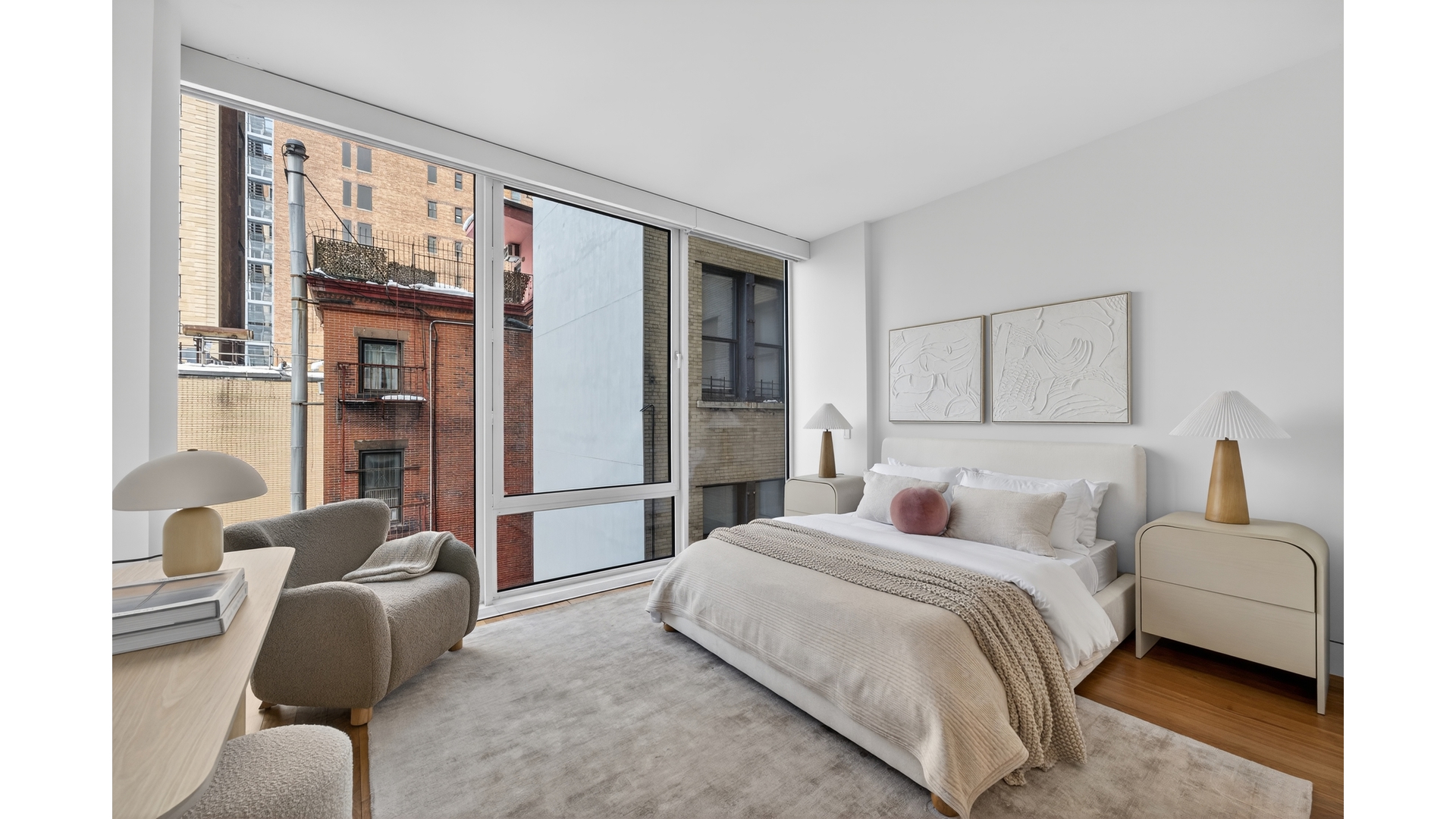 #9 photo, 57 IRVING Place, مانهاتن Gramercy Park , NY 10003