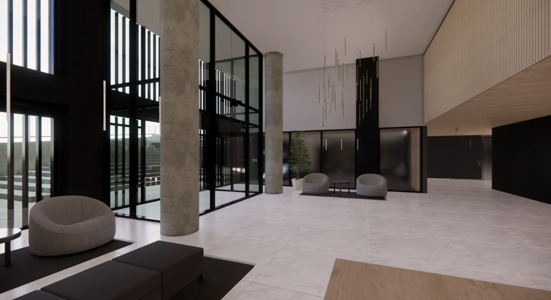 #10 photo, New York City, Hamilton Heights , NY 10031