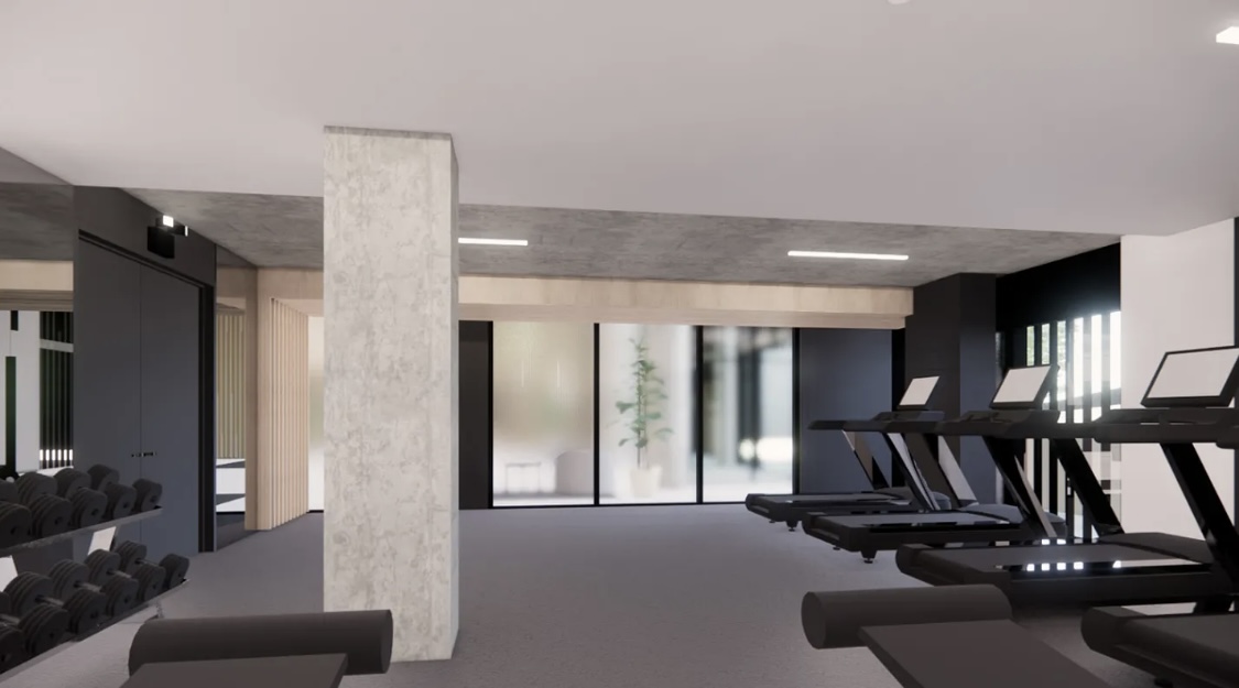 #12 photo, New York City, Hamilton Heights , NY 10031