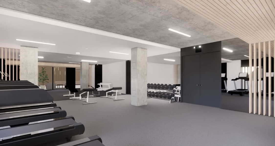 #13 photo, New York City, Hamilton Heights , NY 10031