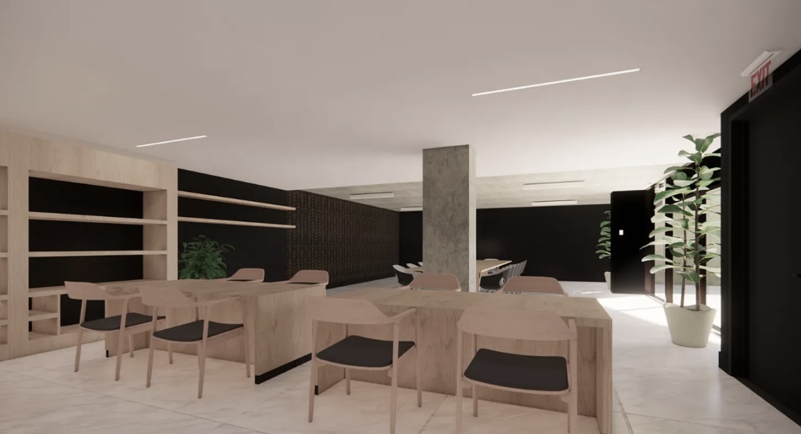 #15 photo, New York City, Hamilton Heights , NY 10031