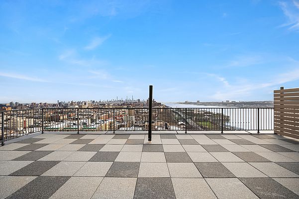 #8 photo, New York City, Hamilton Heights , NY 10031