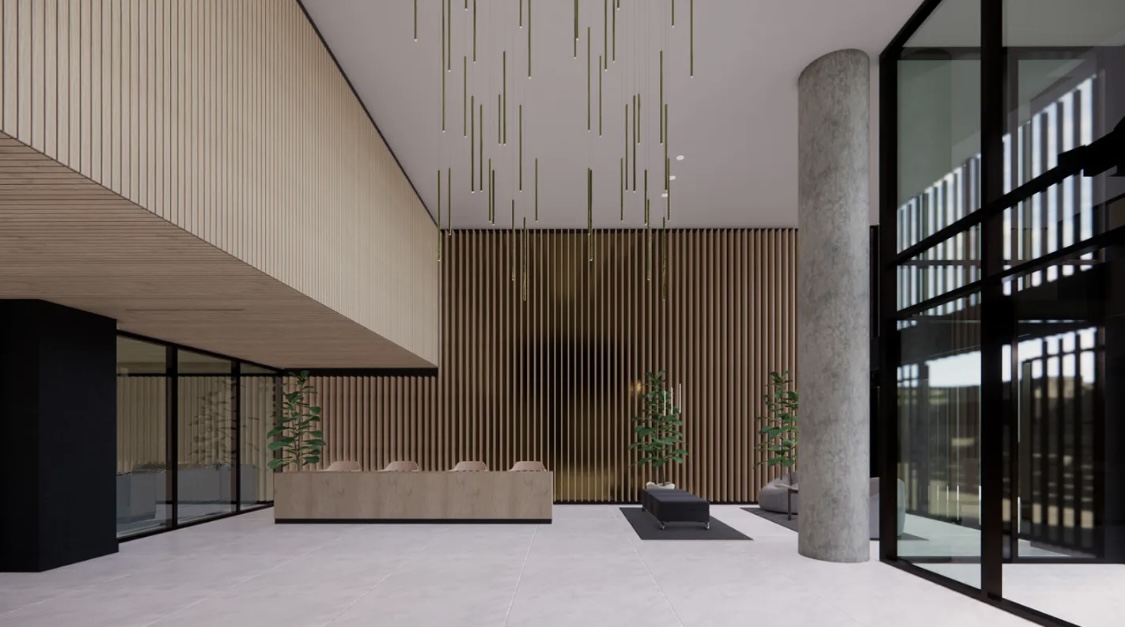 #9 photo, New York City, Hamilton Heights , NY 10031