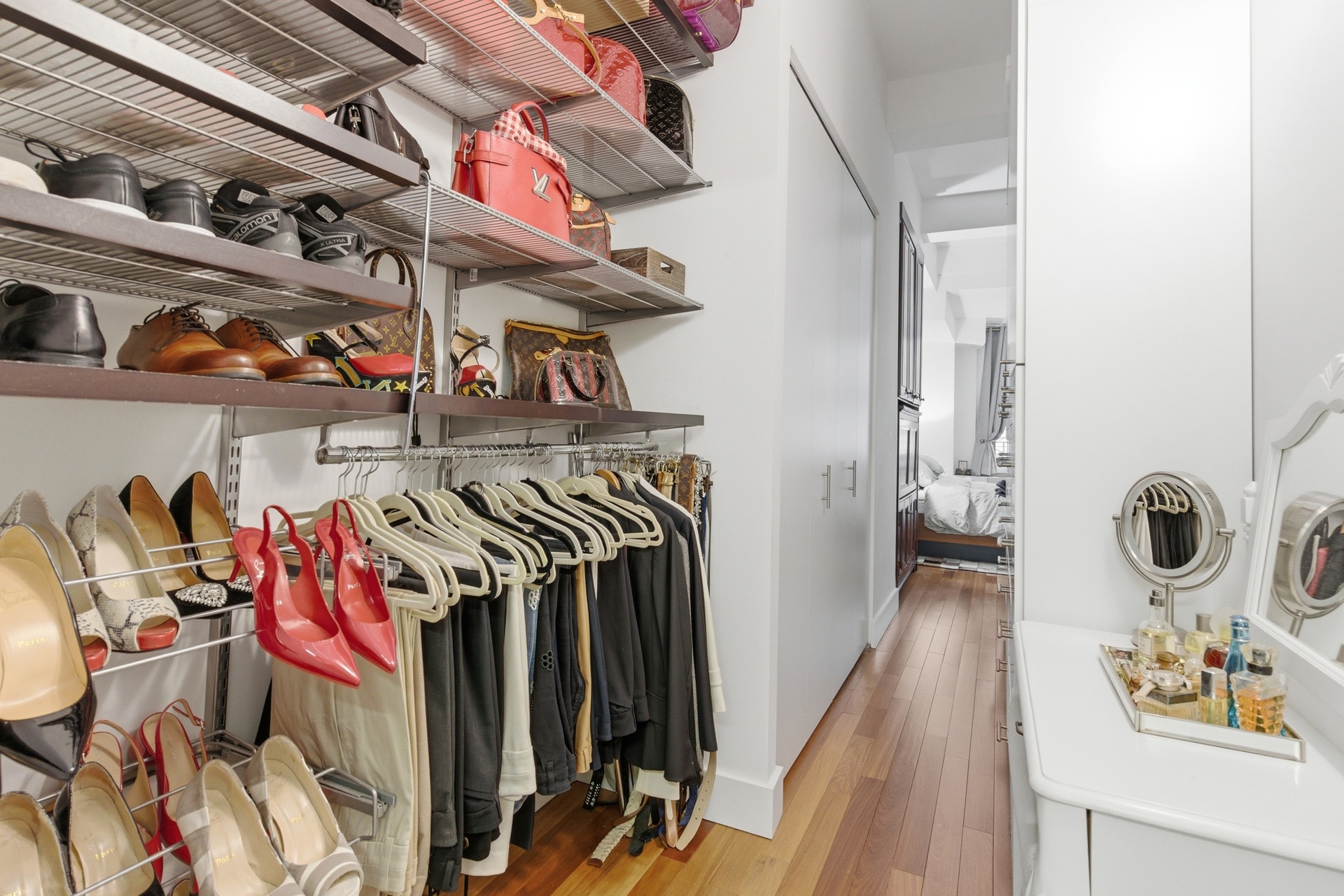 #10 photo, 80 John Street, 맨해튼 Financial District , NY 10038