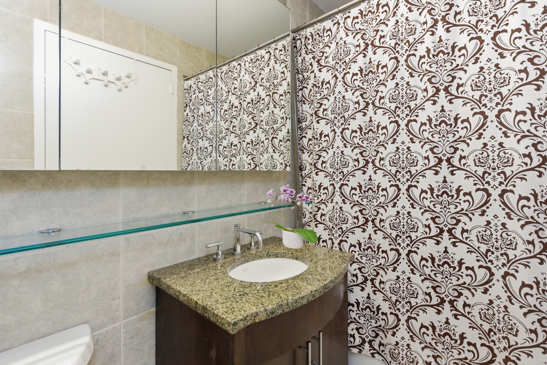 #11 photo, 80 John Street, 맨해튼 Financial District , NY 10038