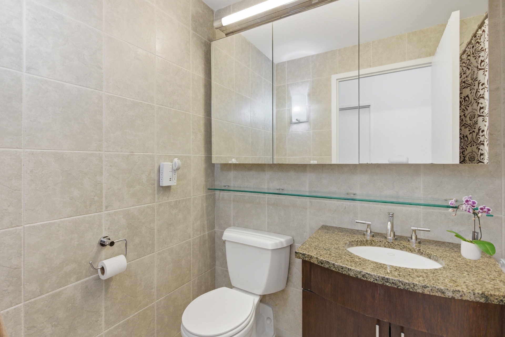 #12 photo, 80 John Street, 맨해튼 Financial District , NY 10038