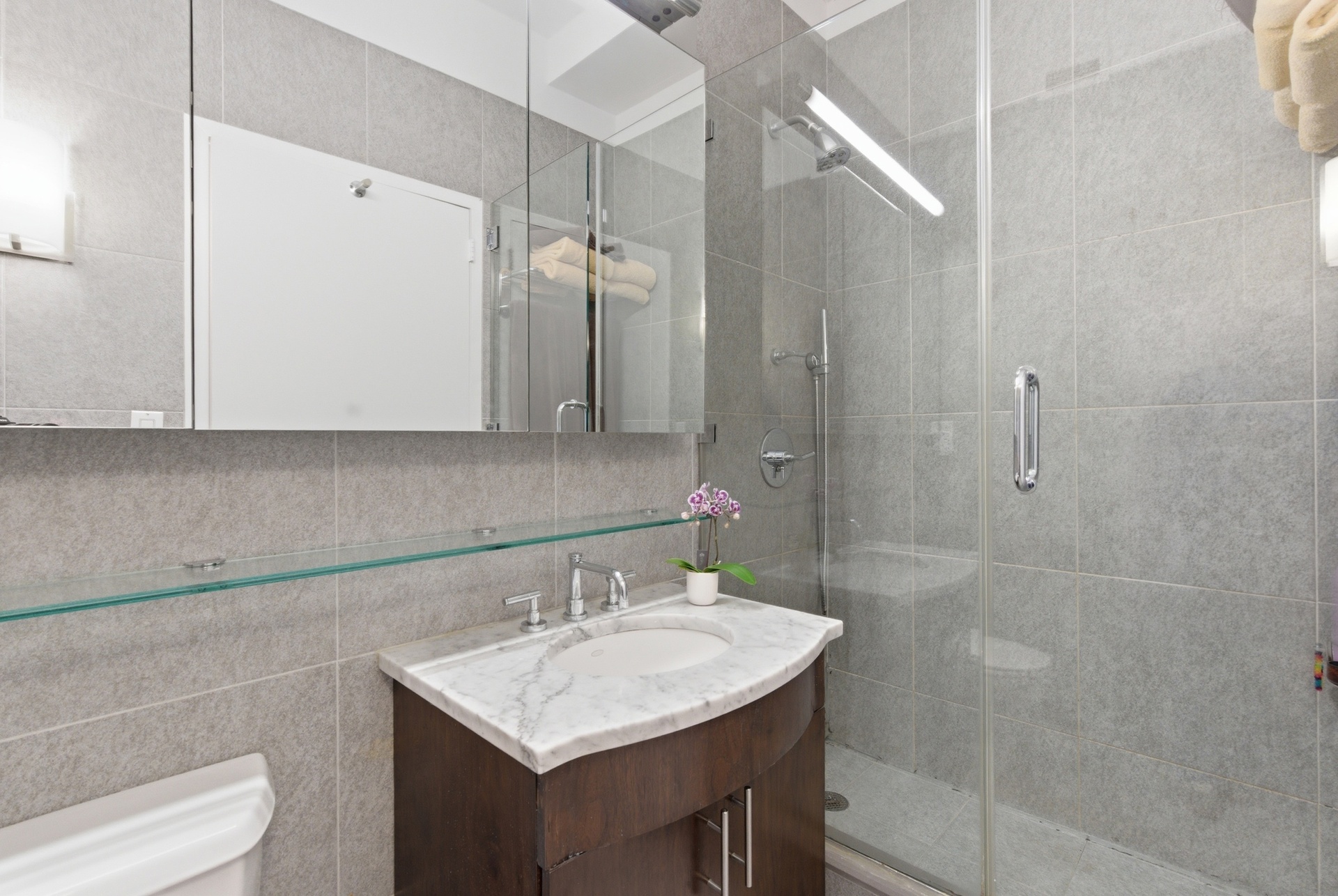 #15 photo, 80 John Street, 맨해튼 Financial District , NY 10038