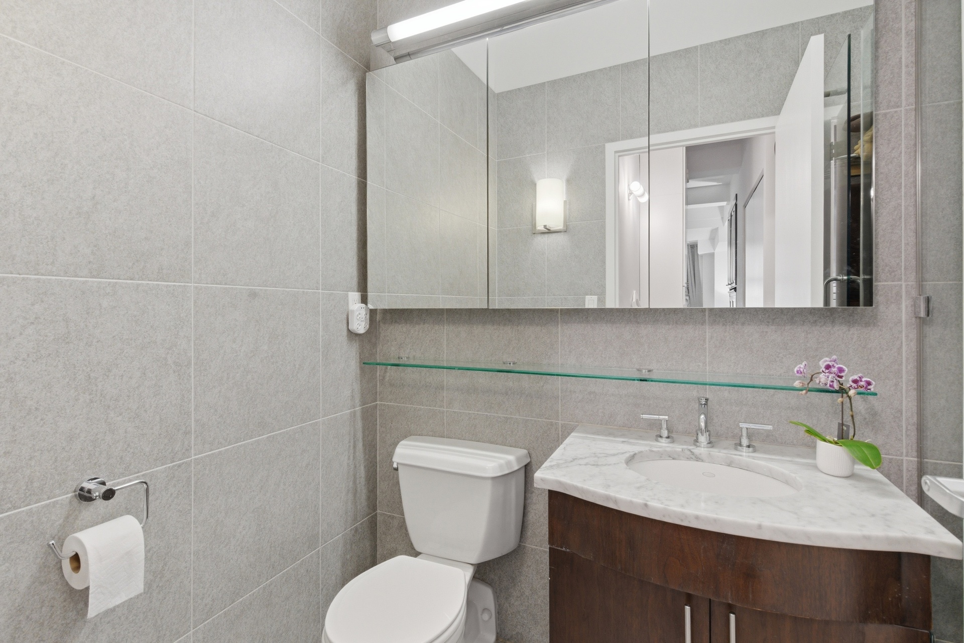 #16 photo, 80 John Street, 맨해튼 Financial District , NY 10038