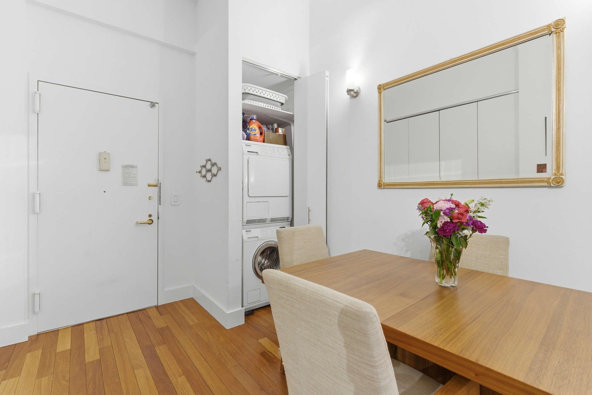 #6 photo, 80 John Street, 맨해튼 Financial District , NY 10038