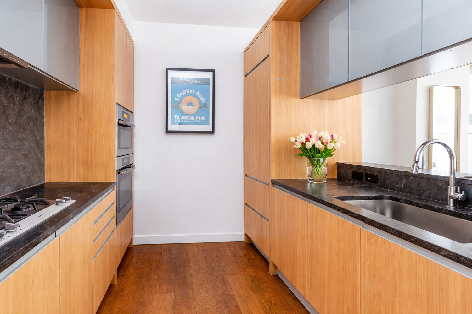 #3 photo, 311 W BROADWAY, SoHo , NY 10007