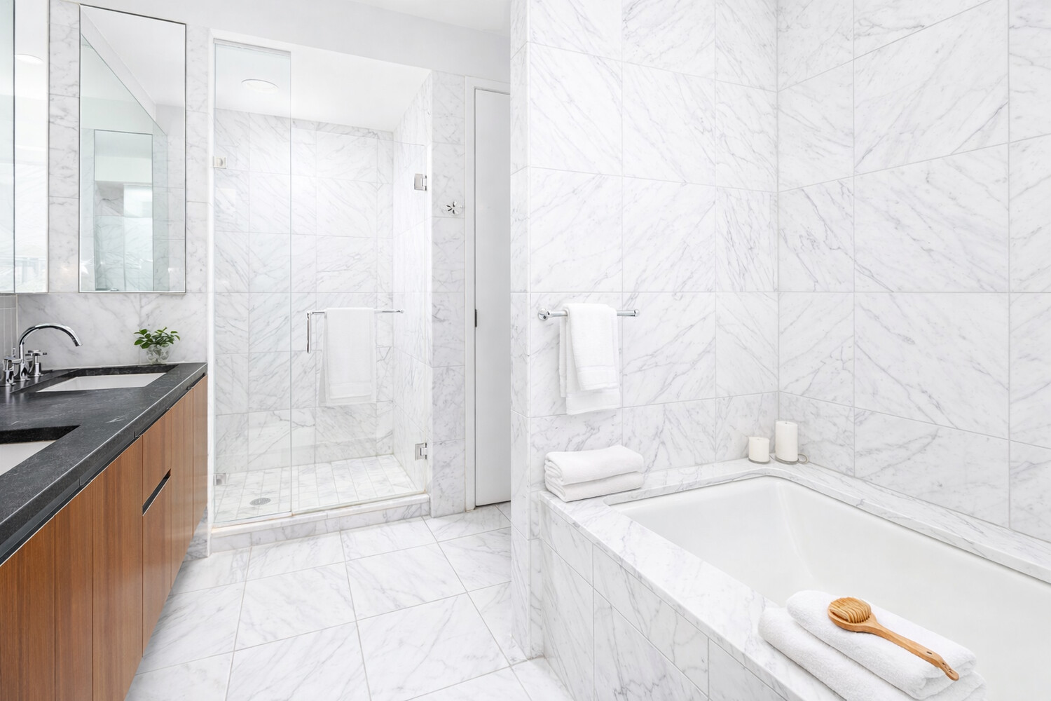 #5 photo, 311 W BROADWAY, SoHo , NY 10007