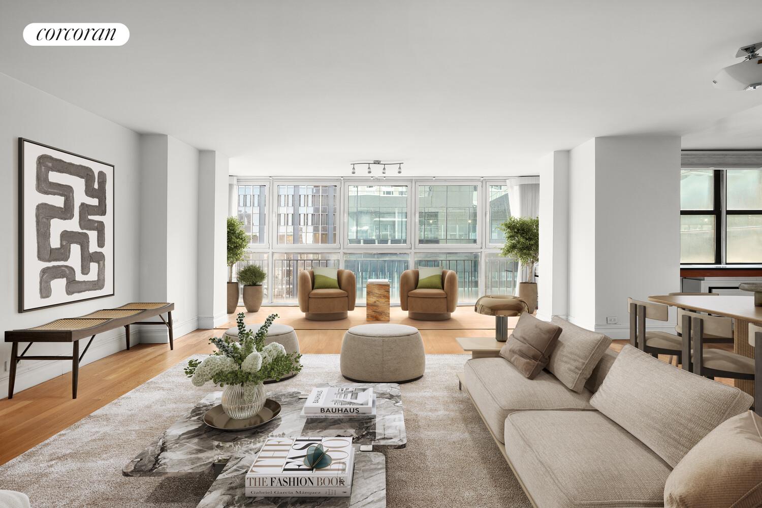 #1 photo, 112 W 56TH Street, Midtown , NY 10019