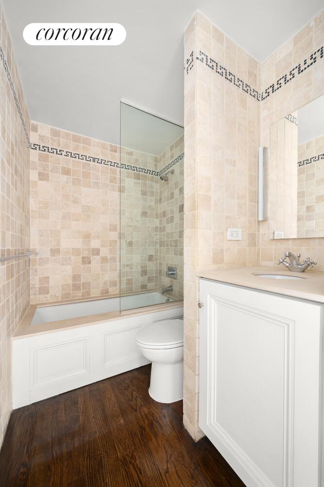 #10 photo, 112 W 56TH Street, Midtown , NY 10019